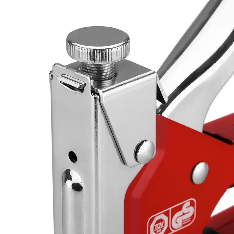 منگنه کوب دستی رونیکس RH-4804 ۱۴ میلی‌متری